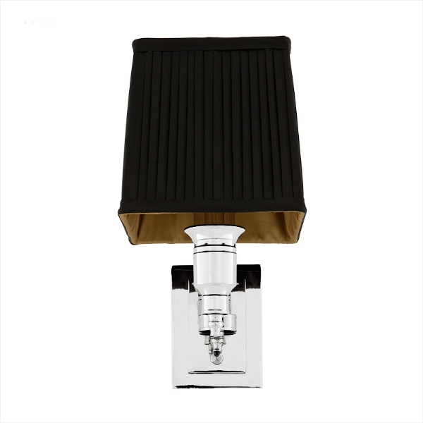 Wandleuchte Lexington Single der Firma Eichholtz