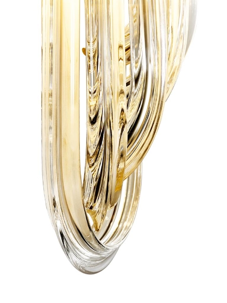 Wandleuchte Greco der Firma Eichholtz