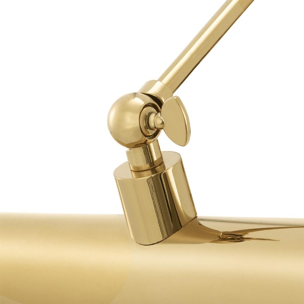 Wandleuchte Pacific der Firma Eichholtz