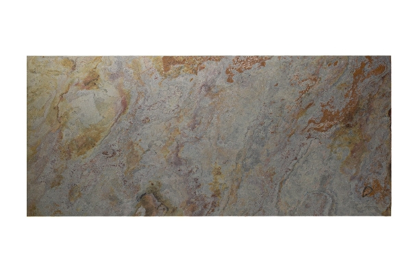 Wandleuchte Eifel im Herbst 126 cm x56 cm der Firma EPSTEIN Design Leuchten