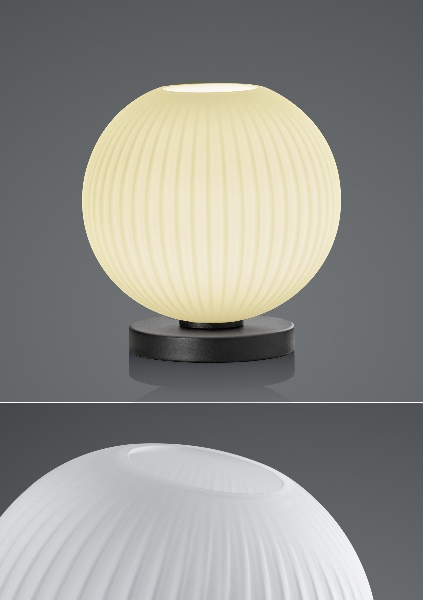 Lampes à LED - Leuchtenking.de