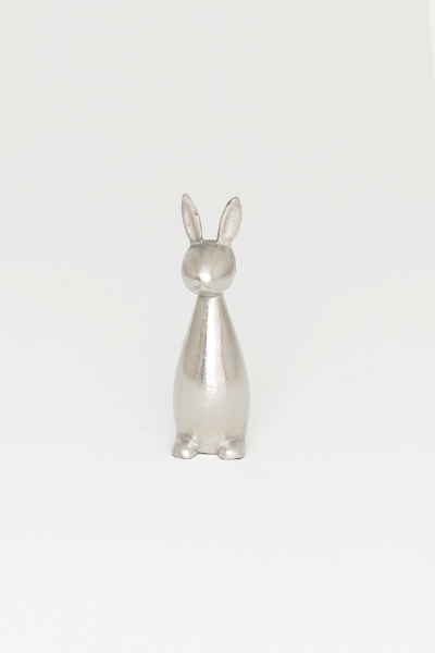 Dekofigur LEPRE PICCOLO der Firma Holländer Leuchten