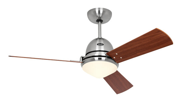 Libeccio BN avec télécommande der Firma Casafan