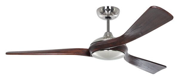 Eco Interior BN-NB der Firma Casafan