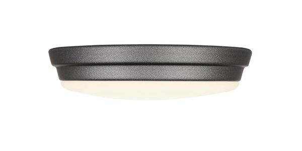 Luminaire EP-LED BG der Firma Casafan