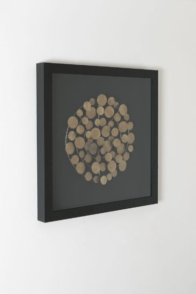 Bild IMMAGINE der Firma Holländer Leuchten