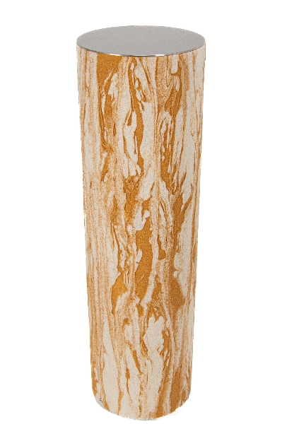 Säulenleuchte Apollo Sahara 72 cm der Firma EPSTEIN Design Leuchten