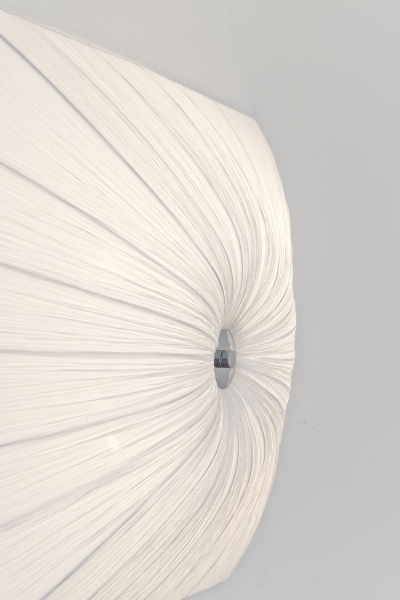 Wandleuchte 4-flg. SULTANO QUADRATO der Firma Holländer Leuchten