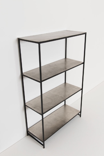 Regal COMMEDIANTE der Firma Holländer Leuchten