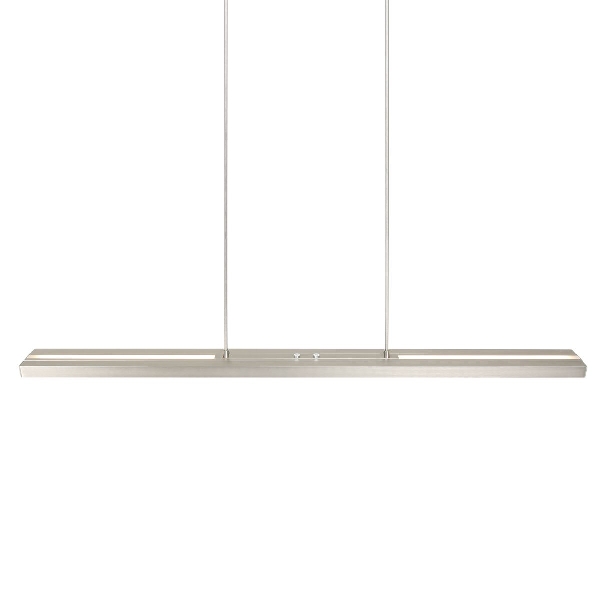 Hängelampe Zelena Motion der Firma Steinhauer