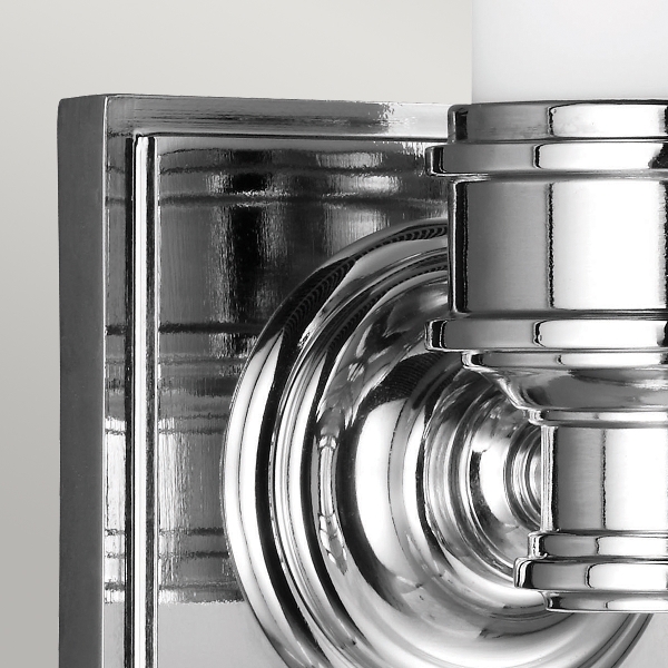 Wandleuchte Payne der Firma Elstead