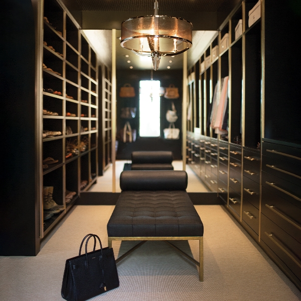 Pendelleuchte Ascher der Firma Elstead