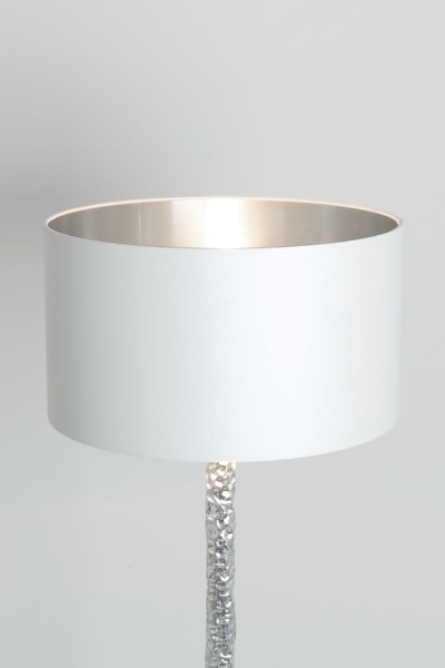 Stehleuchte 1-flg. CANCELLIERE ROTONDA der Firma Holländer Leuchten