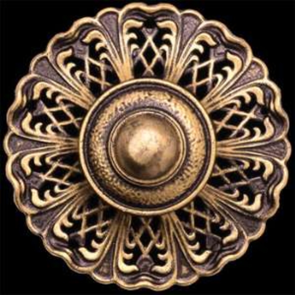 Milano Kristallluster der Firma SCHONBEK