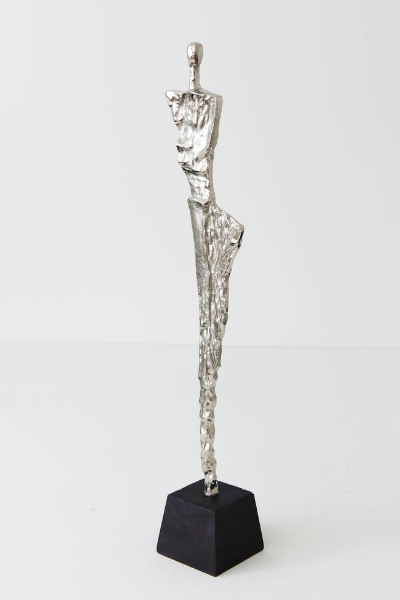Figurine décorative CONSULENTE GRANDE der Firma Holländer Leuchten
