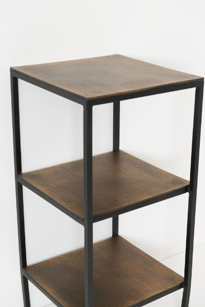 Regal FELICITA der Firma Holländer Leuchten