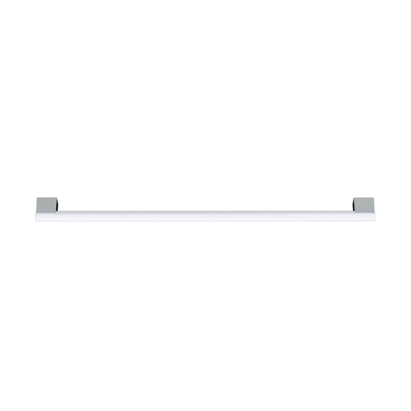 Two Socket - douille S14D / blanc mat der Firma Top Light Leuchten