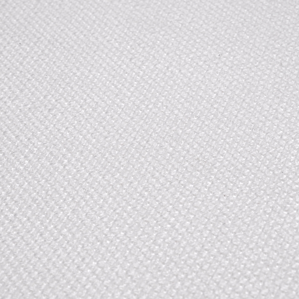 Sofa Vista Grande Lounge der Firma Eichholtz