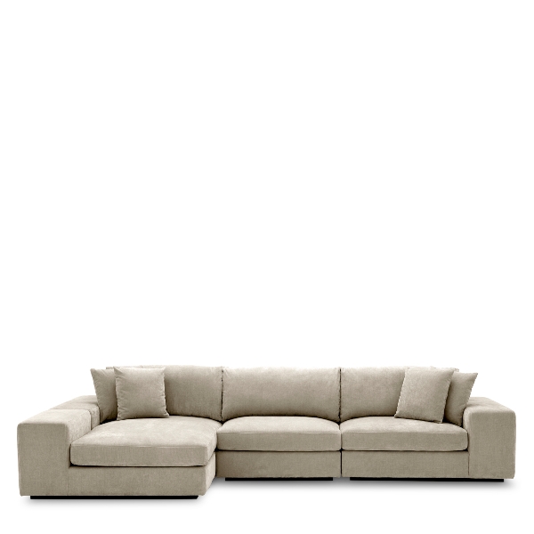 Sofa Vista Grande Lounge der Firma Eichholtz