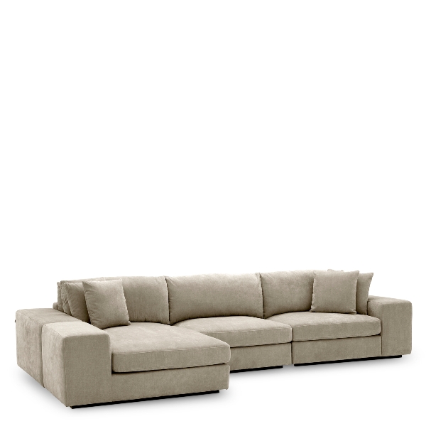 Sofa Vista Grande Lounge der Firma Eichholtz