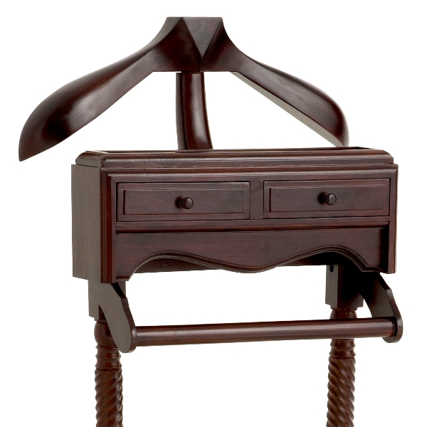 Dressboy Jaquet der Firma Eichholtz