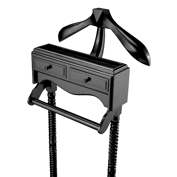 Dressboy Jaquet der Firma Eichholtz