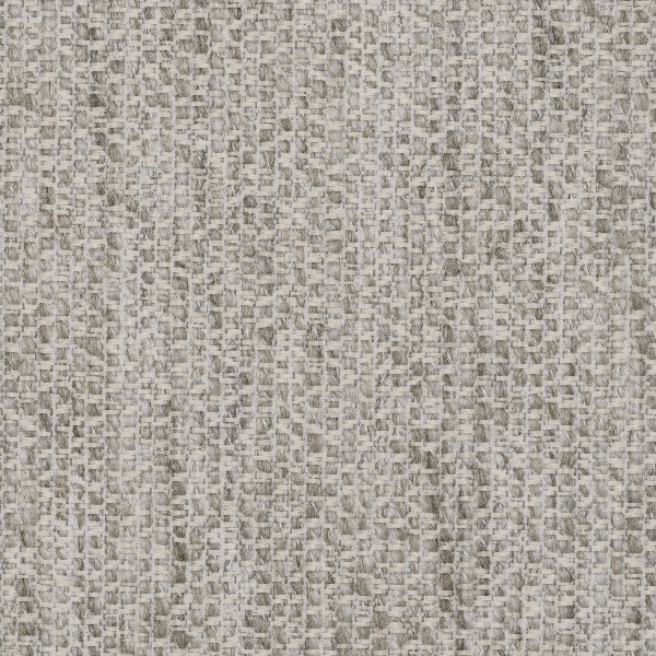 Sofa Avellino der Firma Eichholtz