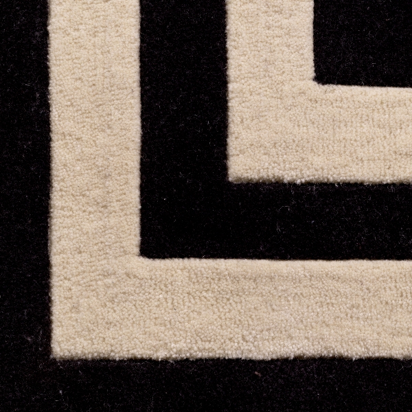 Teppich Celeste der Firma Eichholtz