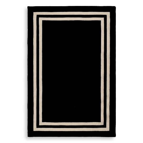 Teppich Celeste der Firma Eichholtz