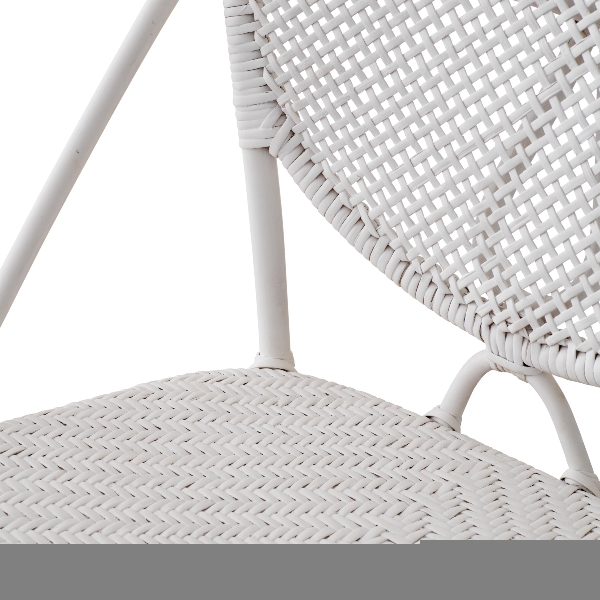 Esszimmerstuhl Colony der Firma Eichholtz