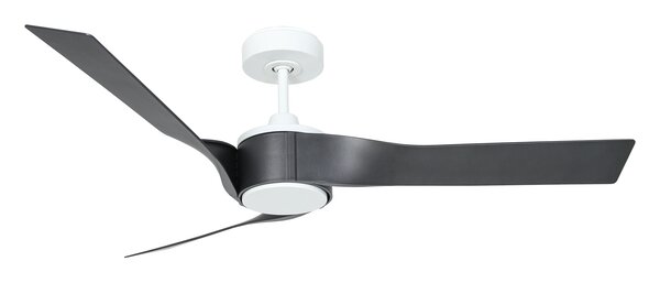 Eco Revolution MWE-MMG der Firma Casafan