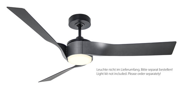 Eco Revolution MNS-MMG der Firma Casafan