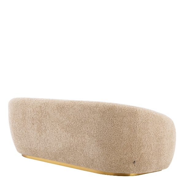 Sofa Brice der Firma Eichholtz