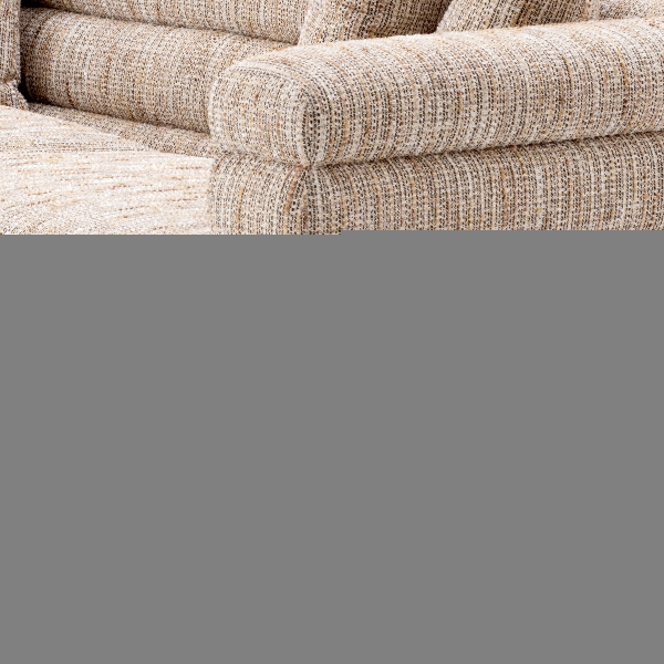 Sofa York der Firma Eichholtz