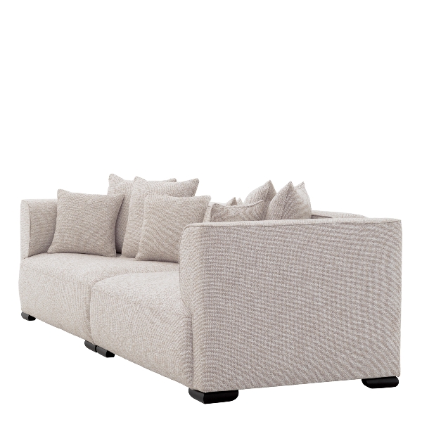 Sofa Xylon der Firma Eichholtz