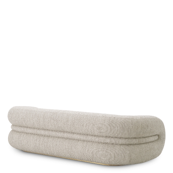 Sofa Cosenza der Firma Eichholtz