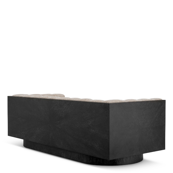 Sofa Davide der Firma Eichholtz