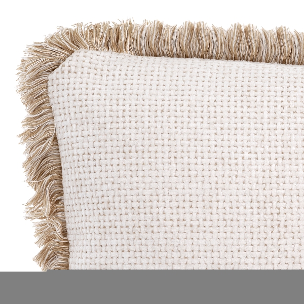 Kissen Nami rechteckig der Firma Eichholtz