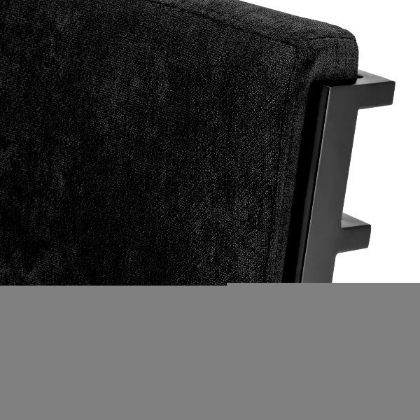 Thekenhocker Scott der Firma Eichholtz