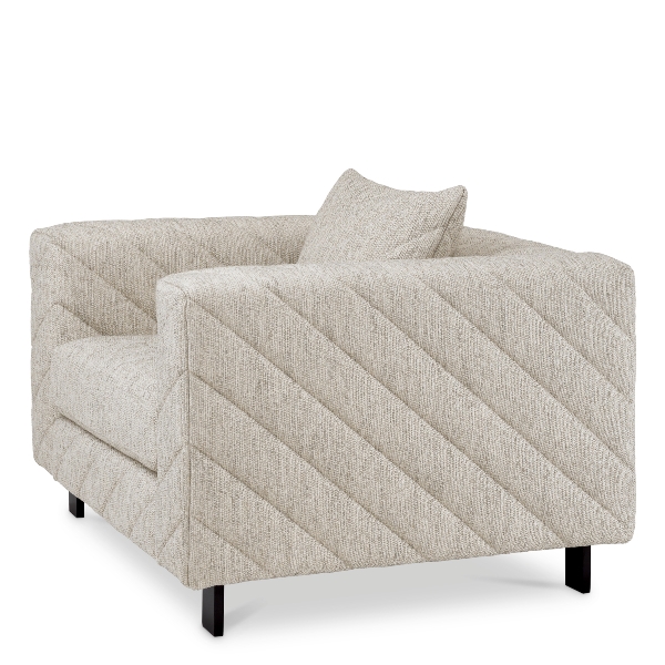 Lehrstuhl Avellino der Firma Eichholtz