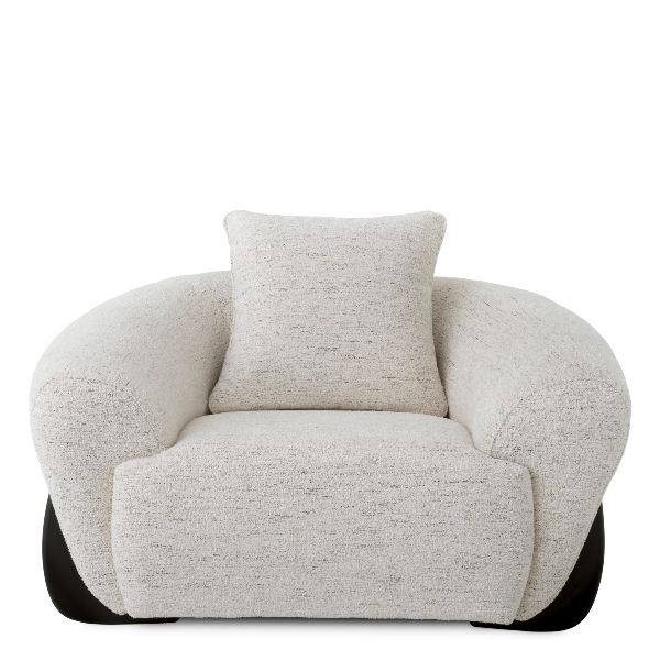 Lehrstuhl Siderno der Firma Eichholtz