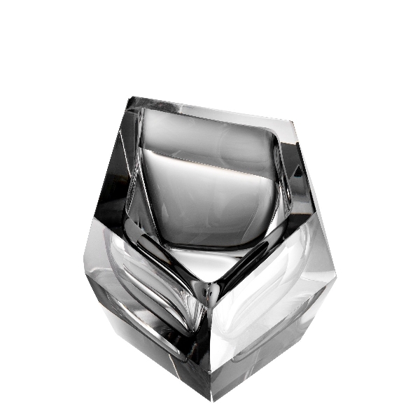 Schale Alma der Firma Eichholtz