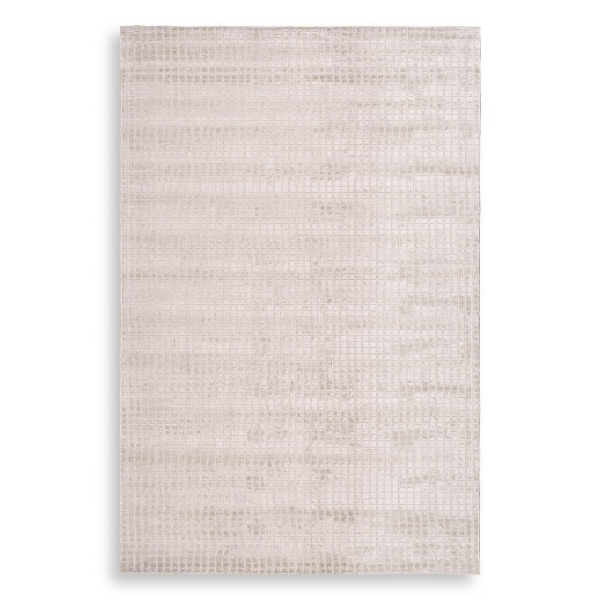 Tapis Crown 300 x 400 cm der Firma Eichholtz
