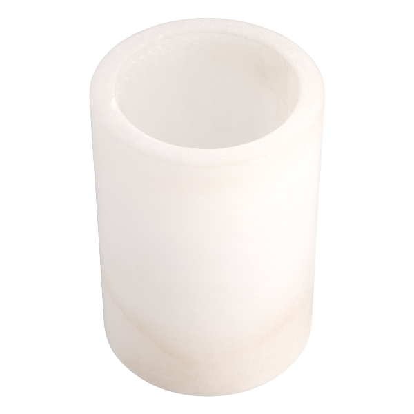 Windlicht Mercer S der Firma Eichholtz