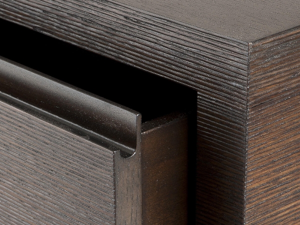 Nachttisch Evendale der Firma Eichholtz