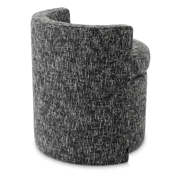 Hocker Arcadia der Firma Eichholtz
