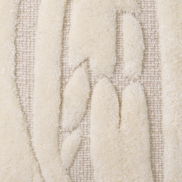 Kissen Zenon L der Firma Eichholtz