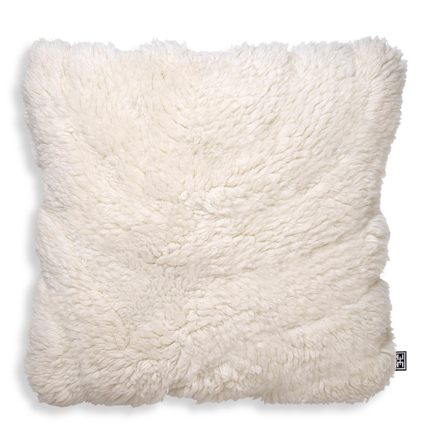 Kissen Andres S der Firma Eichholtz