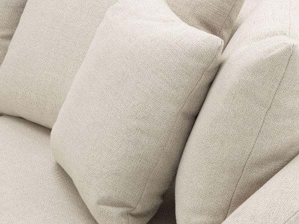 Lehrstuhl Montgomery der Firma Eichholtz