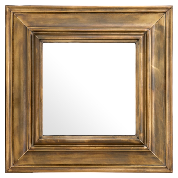 Miroir Sanoma L der Firma Eichholtz